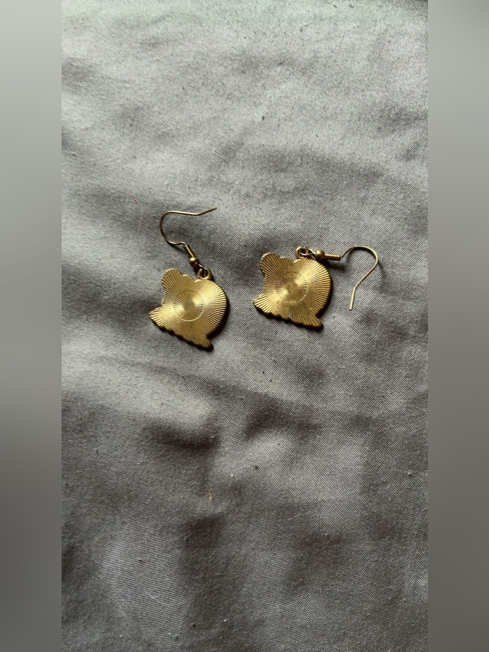 Multiple Fun Earrings - Picture 6 of 10